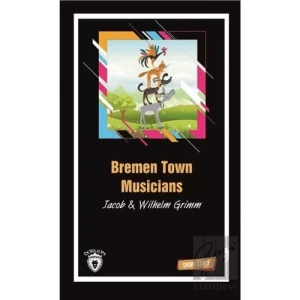 Bremen Town Musicians