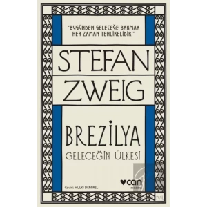 Brezilya