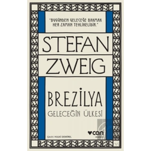 Brezilya