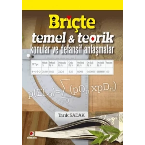 Briçte Temel ve Teorik Konular ve Defansif Anlaşmalar
