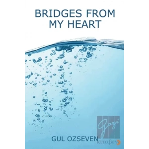 Bridges From My Heart