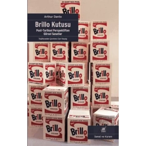 Brillo Kutusu