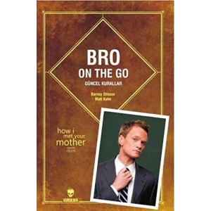 Bro on the Go: Güncel Kurallar