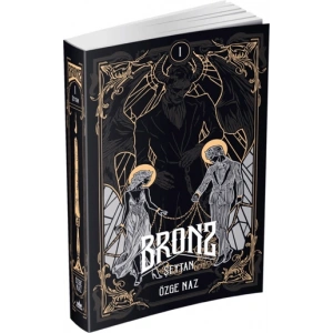 Bronz 1: Şeytan