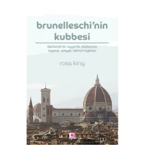 Brunelleschi’nin Kubbesi