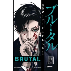 Brutal 1