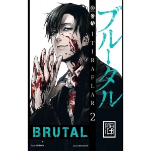 Brutal 2