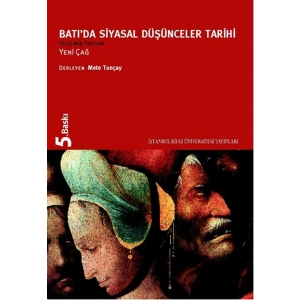 BSDT II Yeni Çağ