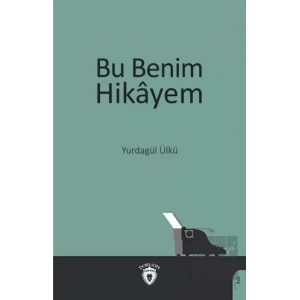 Bu Benim Hikayem