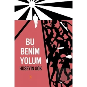 Bu Benim Yolum
