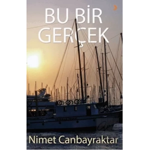 Bu Bir Gerçek