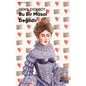 Bu Bir Masal Değildir