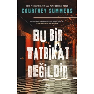 Bu Bir Tatbikat Değildir