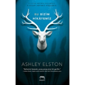 Bu Bizim Hikayemiz
