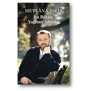 Bu Büyük Yağmur Altında