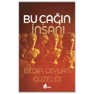Bu Çağın İnsanı