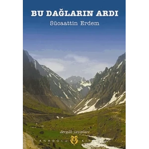 Bu Dağların Ardı
