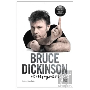 Bu Düğme Ne İşe Yarıyor?