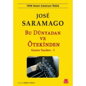 Bu Dünyadan ve Ötekinden