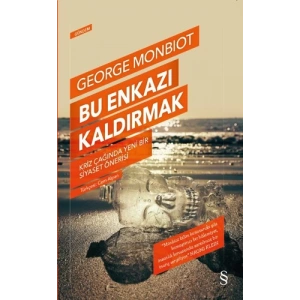 Bu Enkazı Kaldırmak
