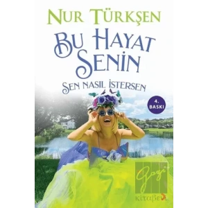 Bu Hayat Senin