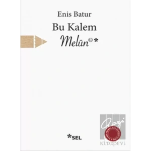 Bu Kalem Melun