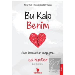 Bu Kalp Benim