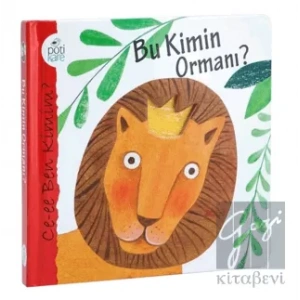 Bu Kimin Ormanı?