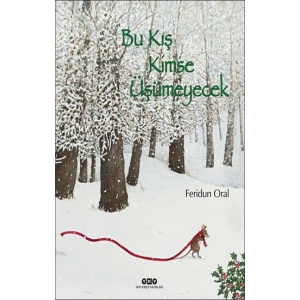 Bu Kış Kimse Üşümeyecek