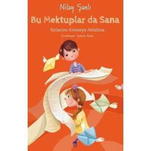 Bu Mektuplar da Sana