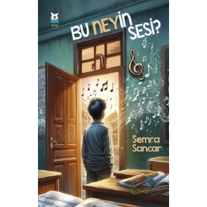 Bu Neyin Sesi