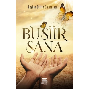 Bu Şiir Sana