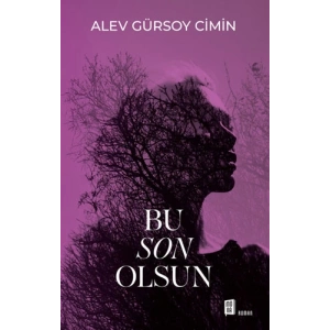 Bu Son Olsun