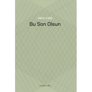 Bu Son Olsun