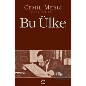 Bu Ülke