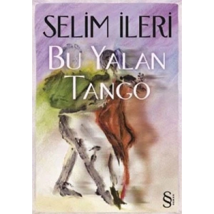 Bu Yalan Tango