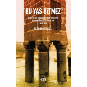 Bu Yas Bitmez