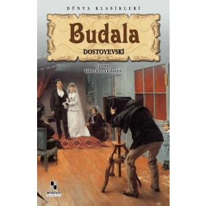 Budala