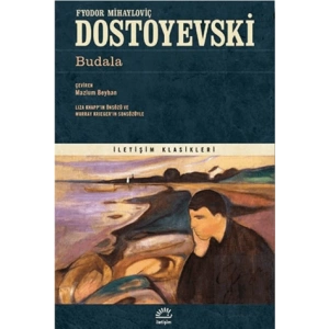 Budala Dostoyevski