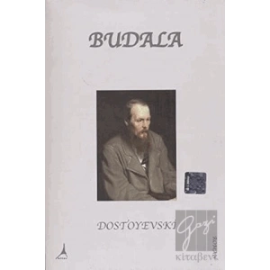 Budala