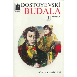 Budala