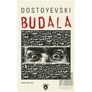 Budala