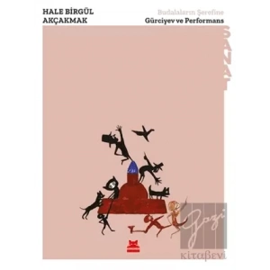 Budalaların Şerefine - Gürciyev ve Performans