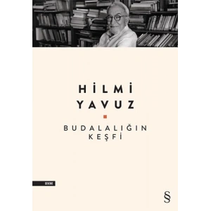 Budalalığın Keşfi