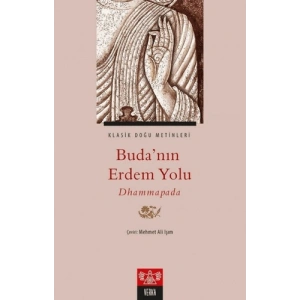 Budanın Erdem Yolu