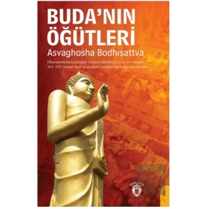 Buda’nın Öğütleri