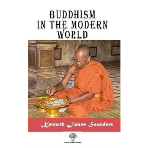 Buddhism in the Modern World