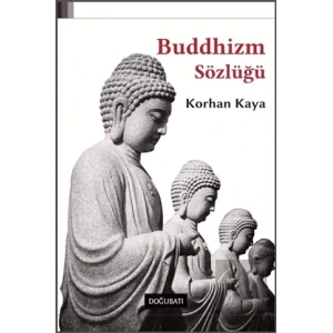 Buddhizm Sözlüğü