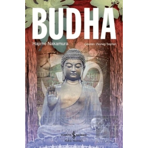 Budha