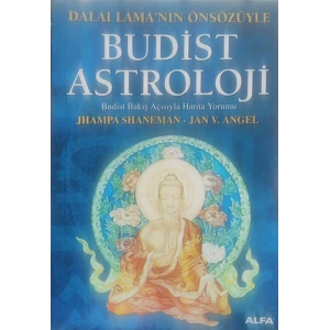 Budist Astroloji